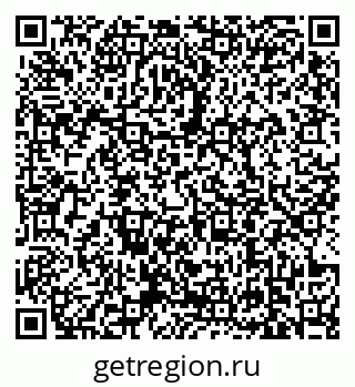 79639102464