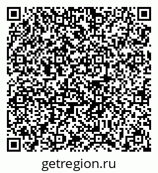 79639102465