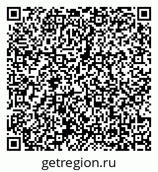 79639102466