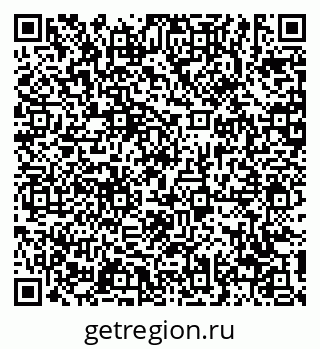 79639102467
