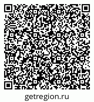 79639102468
