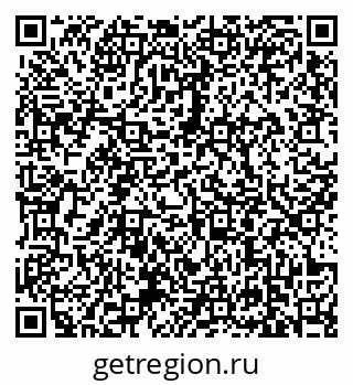 79639102469
