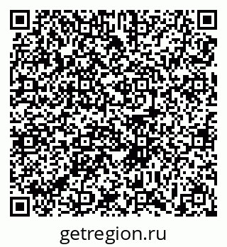 79639102470