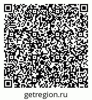79639102471