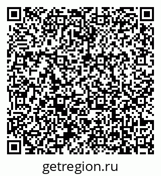 79639102472