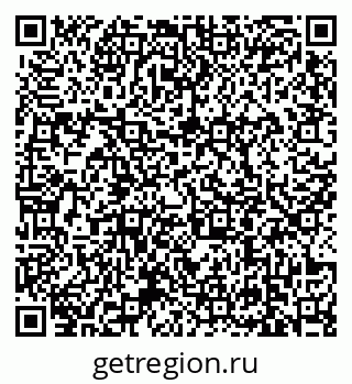 79639102475