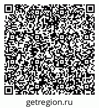 79639102476