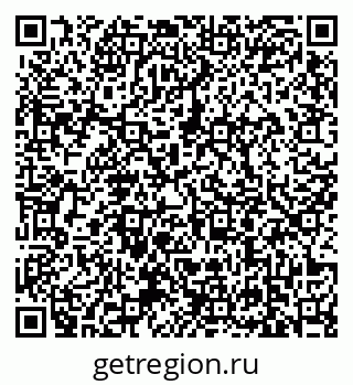 79639102477