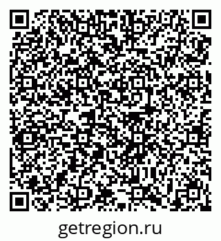 79639102478