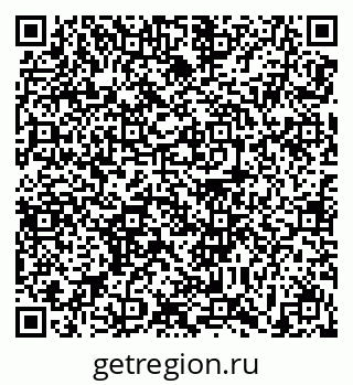 79639102479
