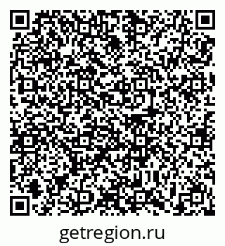 79639102480