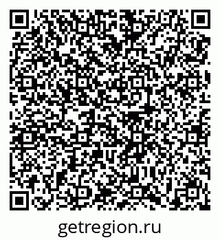 79639102481