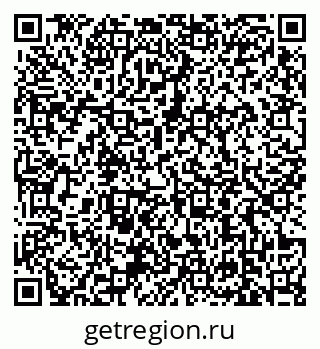 79639102482