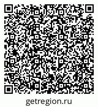 79639102483