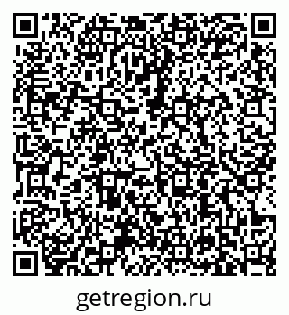 79639102484