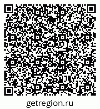 79639102485
