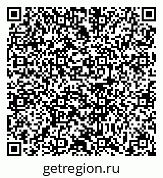 79639102486