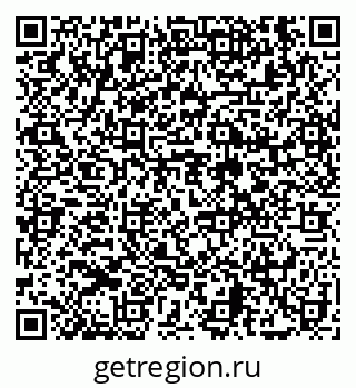 79639102487