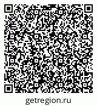 79639102489