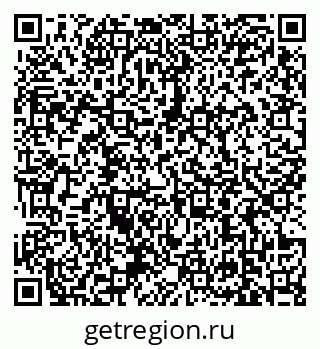 79639102490