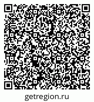 79639102491
