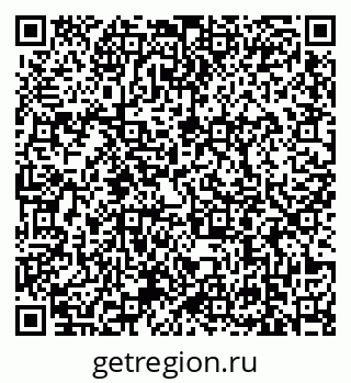 79639102493