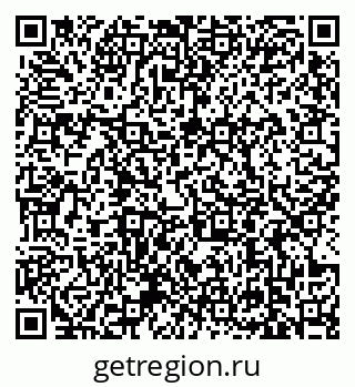 79639102494