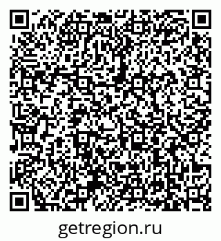 79639102497