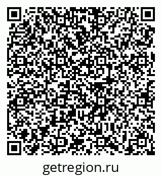 79639102498