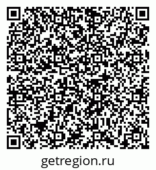 79639102501