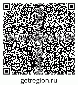 79639102502