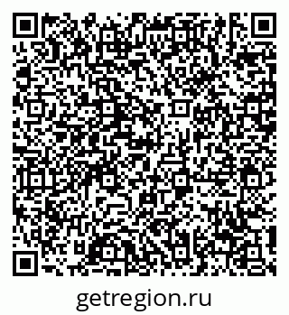 79639102504