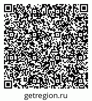 79639102505