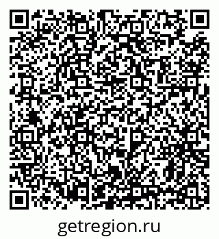 79639102506