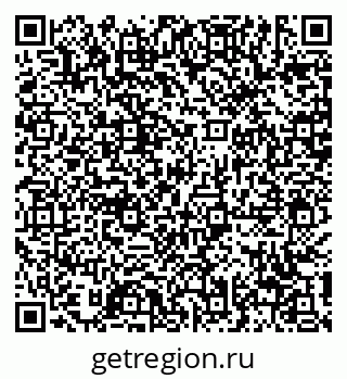 79639102508