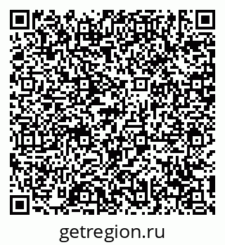79639102509