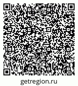 79639102510