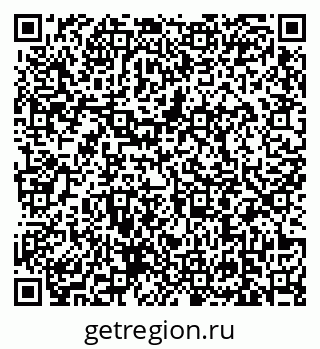 79639102513
