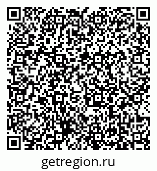 79639102514