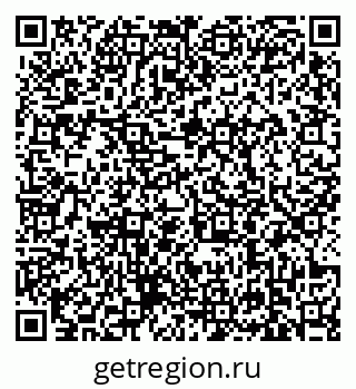 79639102515