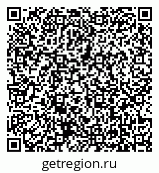 79639102516