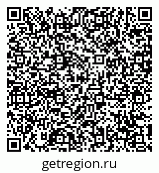 79639102517