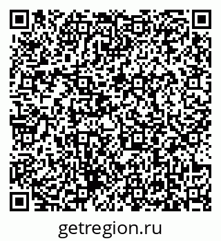 79639102518