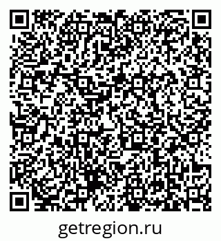 79639102519