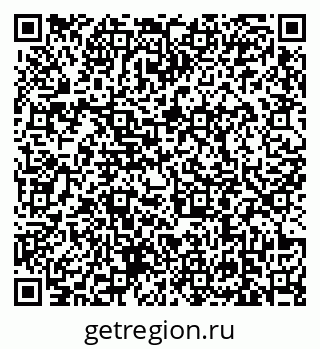 79639102520