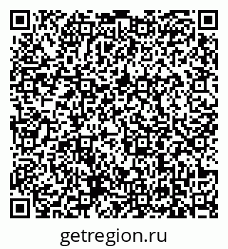 79639102521