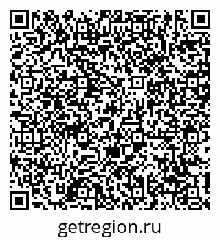 79639102523