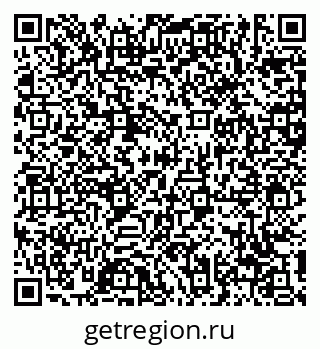 79639102524