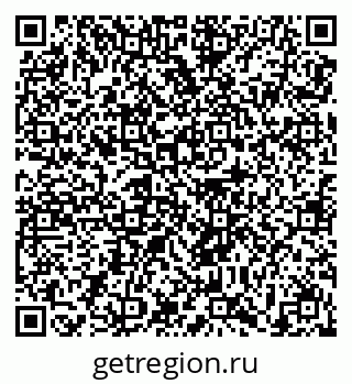 79639102525