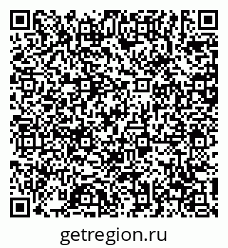 79639102526